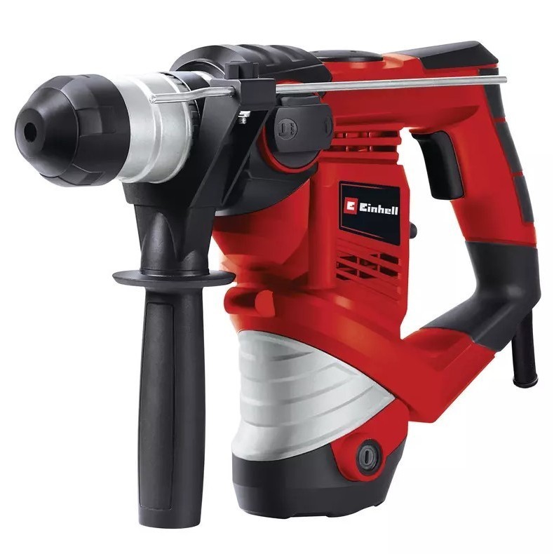 Einhell TH-RH 900/1 4258237