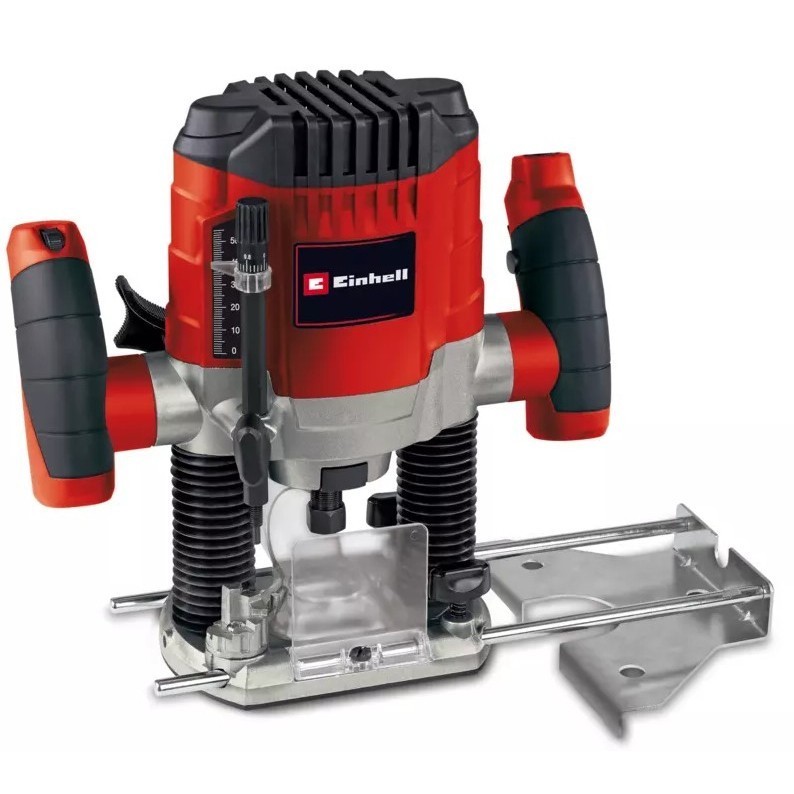 Einhell TH-RO 1100 E 4350470