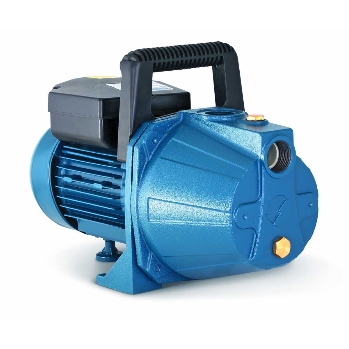 Elpumps JPV 800