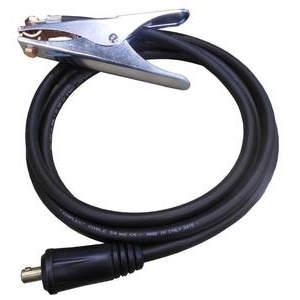 Eproflex Zemnící kabel 16/3m