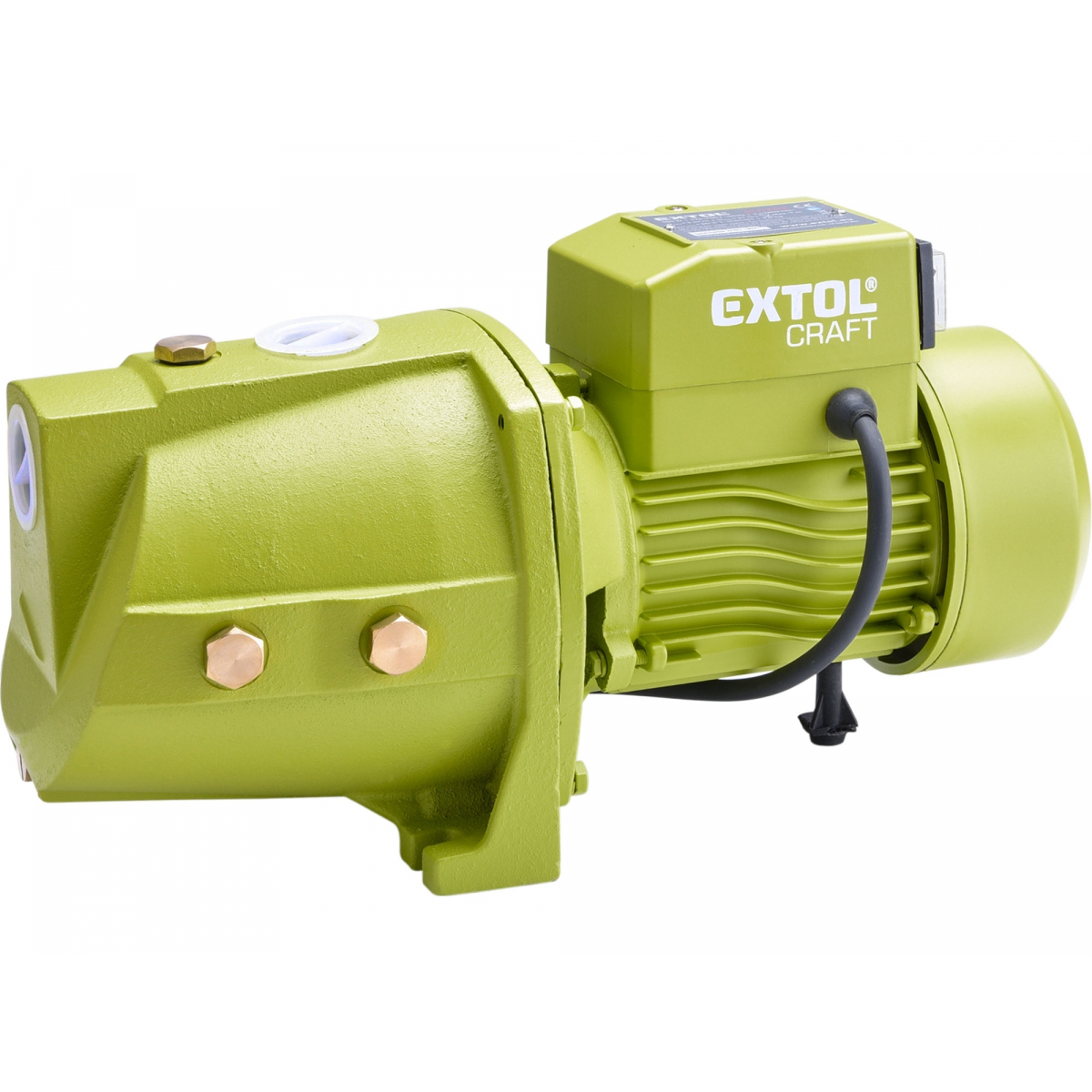 Extol Craft 500W