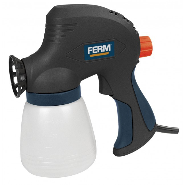 Ferm 110W