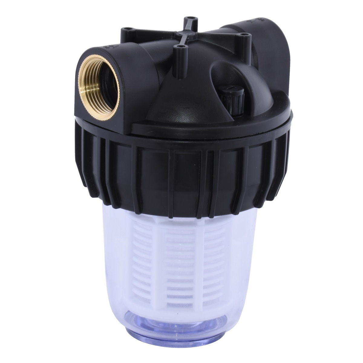 Filtr 1l - ELPUMPS Filter 1l (elpumps)