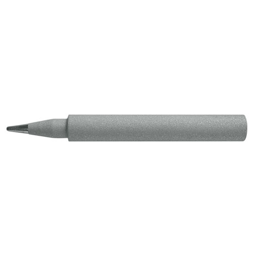 Hrot N1-16 pr.1.0mm  (ZD-929C