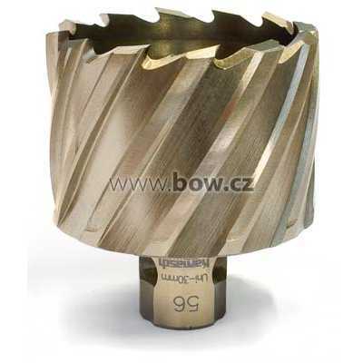 Jádrový vrták  50 mm Karnasch GOLD-LINE 30 38720.1260U50