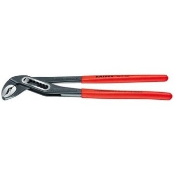 KNIPEX - SIKO kleště Alligator 250 mm 88 01 250