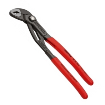 KNIPEX - kleště SIKO "COBRA" 150mm 87 01 150