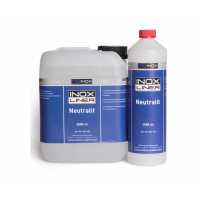 MBInox Neutralit 1L 301101