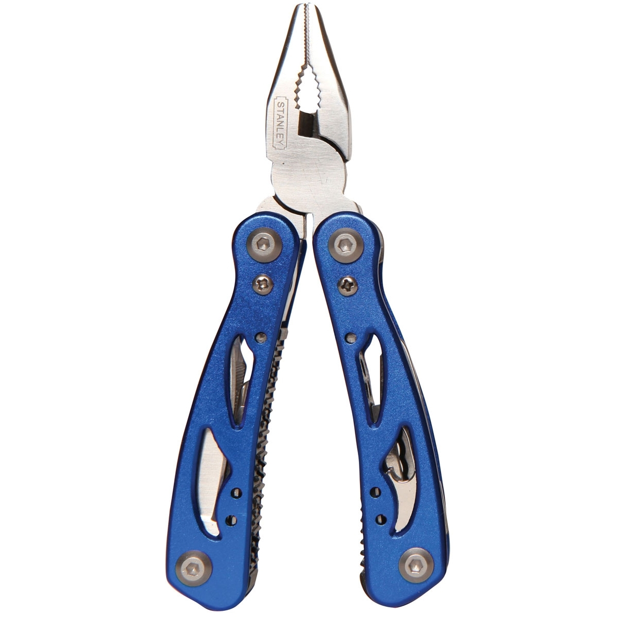 MiniMultitool Stanley STHT0-70648