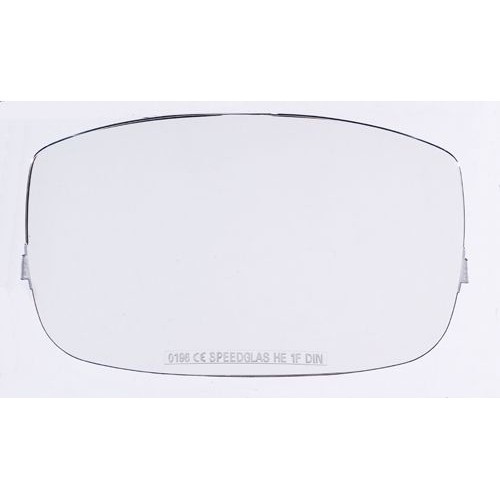 Ochranná fólie Speedglas 9000 vnější/ Originál 426000