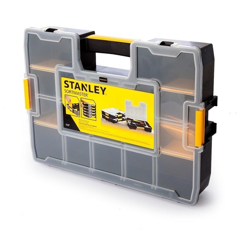 Organizer Sortmaster Stanley 1-94-745