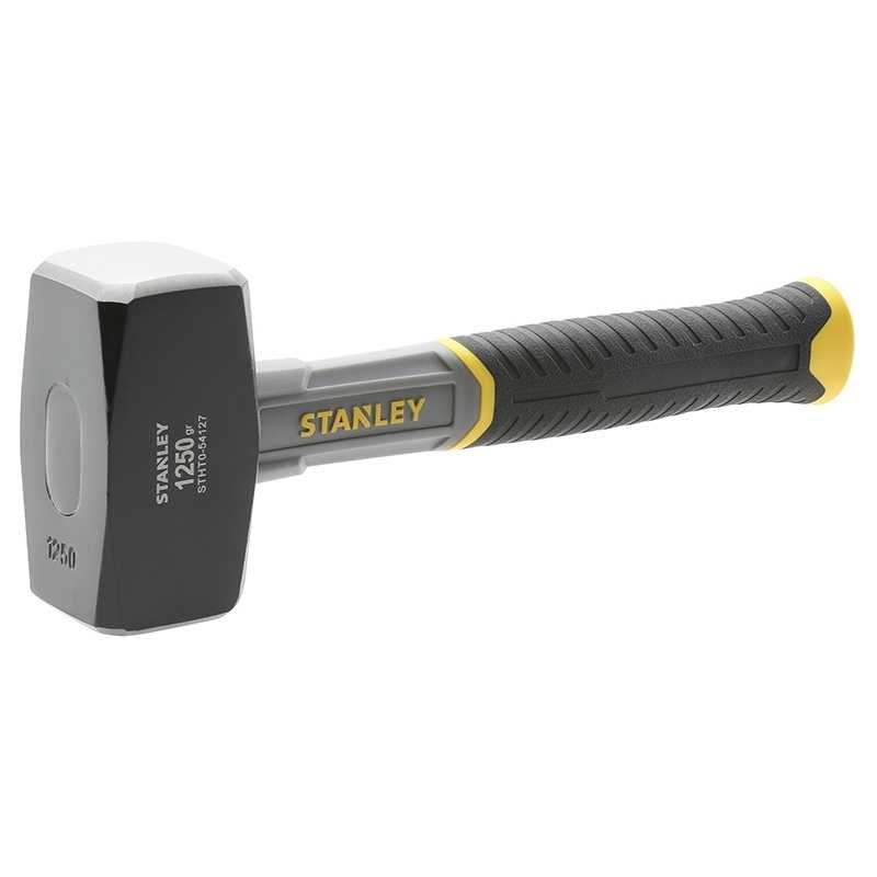 Palice ze sklolaminátu 1250g Stanley STHT0-54127