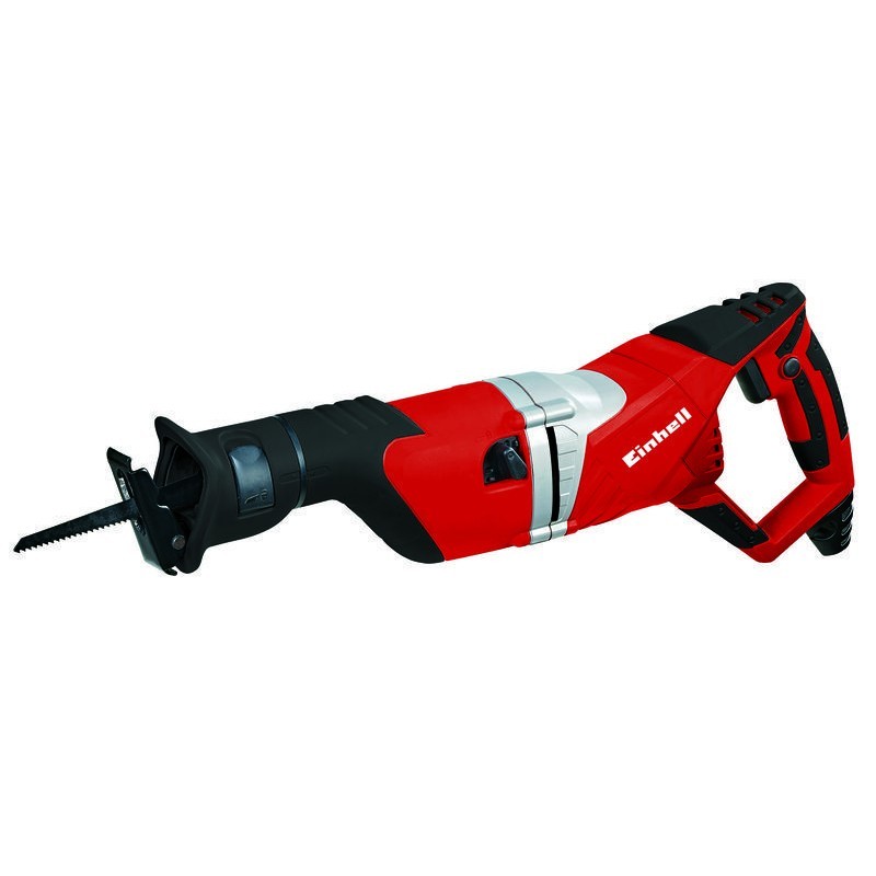 Pila ocaska RT-AP 1050 E Einhell Red 4326135