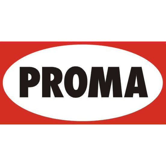 Proma Filtr pro mokré vysávání pro PPV-1400/20