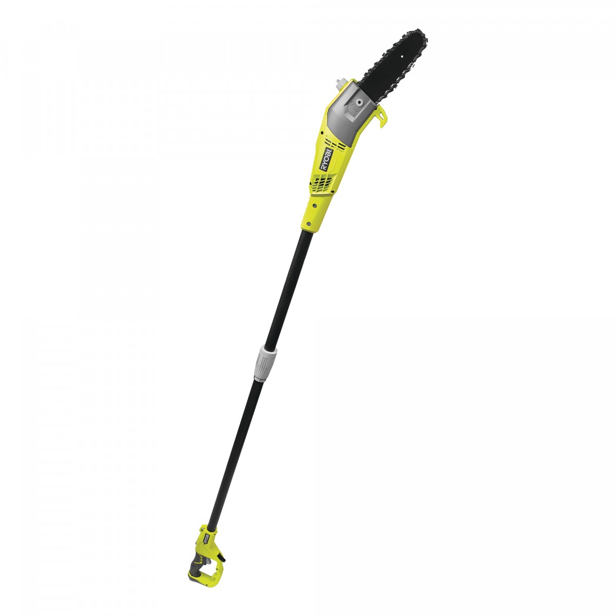 RYOBI Elektrická prořezávací pila Riwall RPP 750 S 5133002228