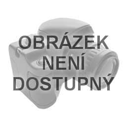 RYOBI RLS 01 - Nastavitelný stojan 5133001200