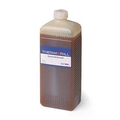 Řezný olej Thermdrill 1000 ml 8563007