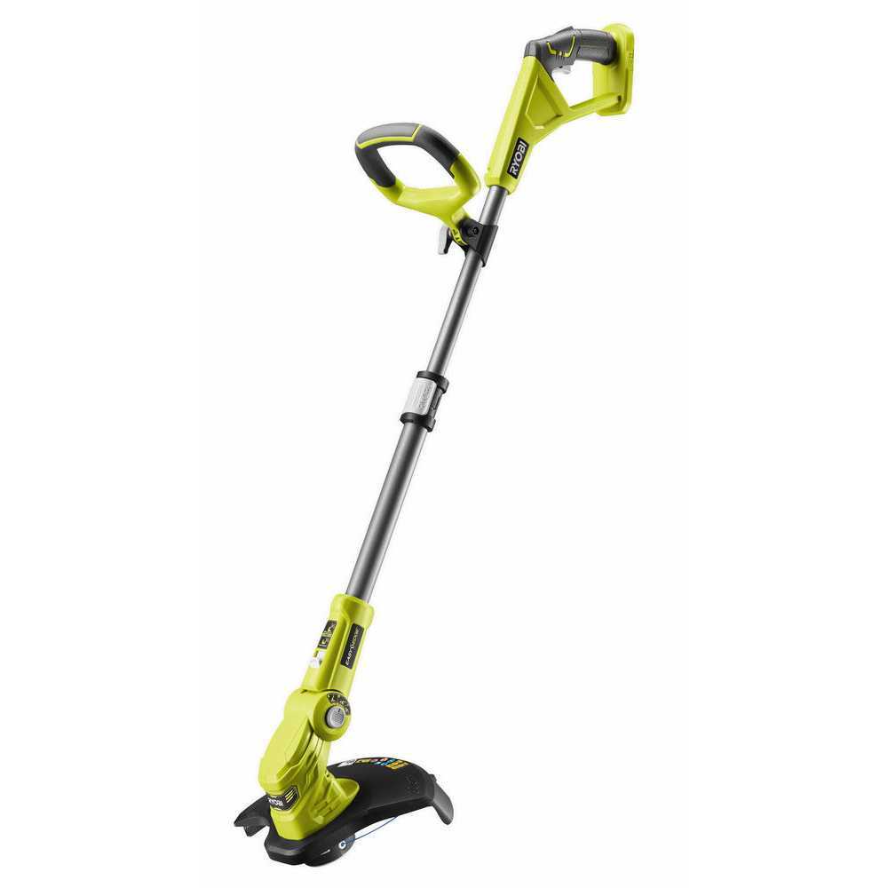 Ryobi OLT1832 aku 18 V vyžínač ONE+ 5133002813