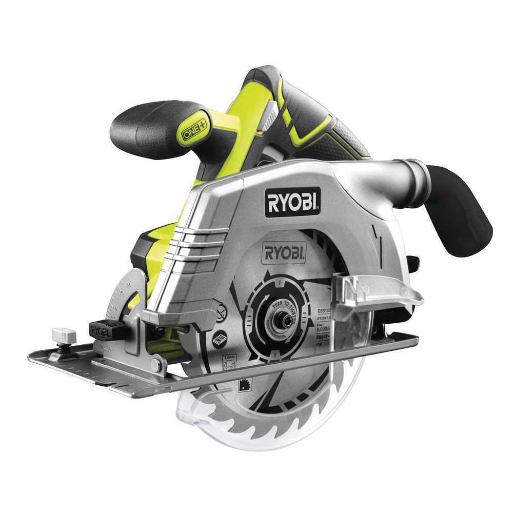 Ryobi ONE + R18CS-0 5133002338