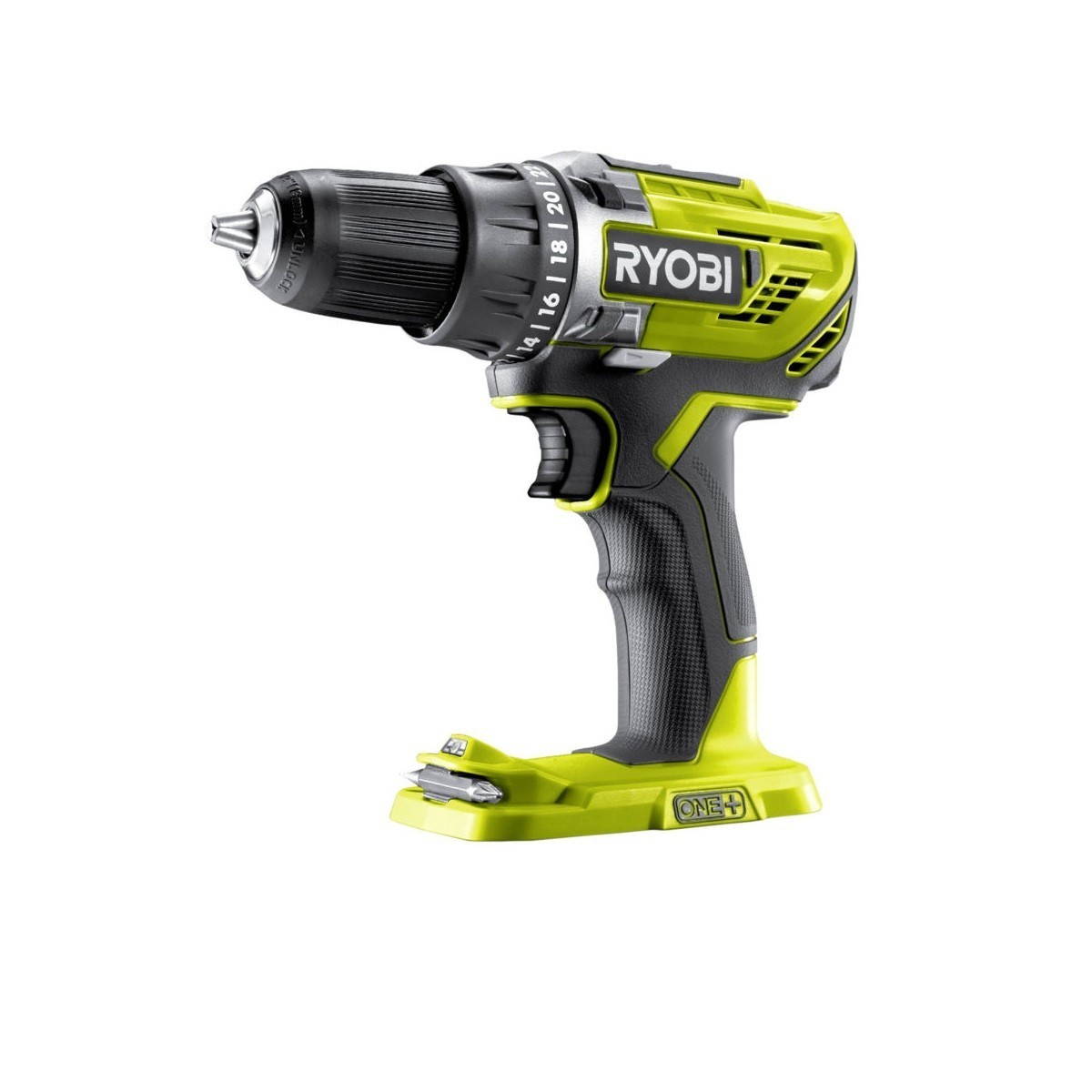 Ryobi R18DD3-0 5133002889