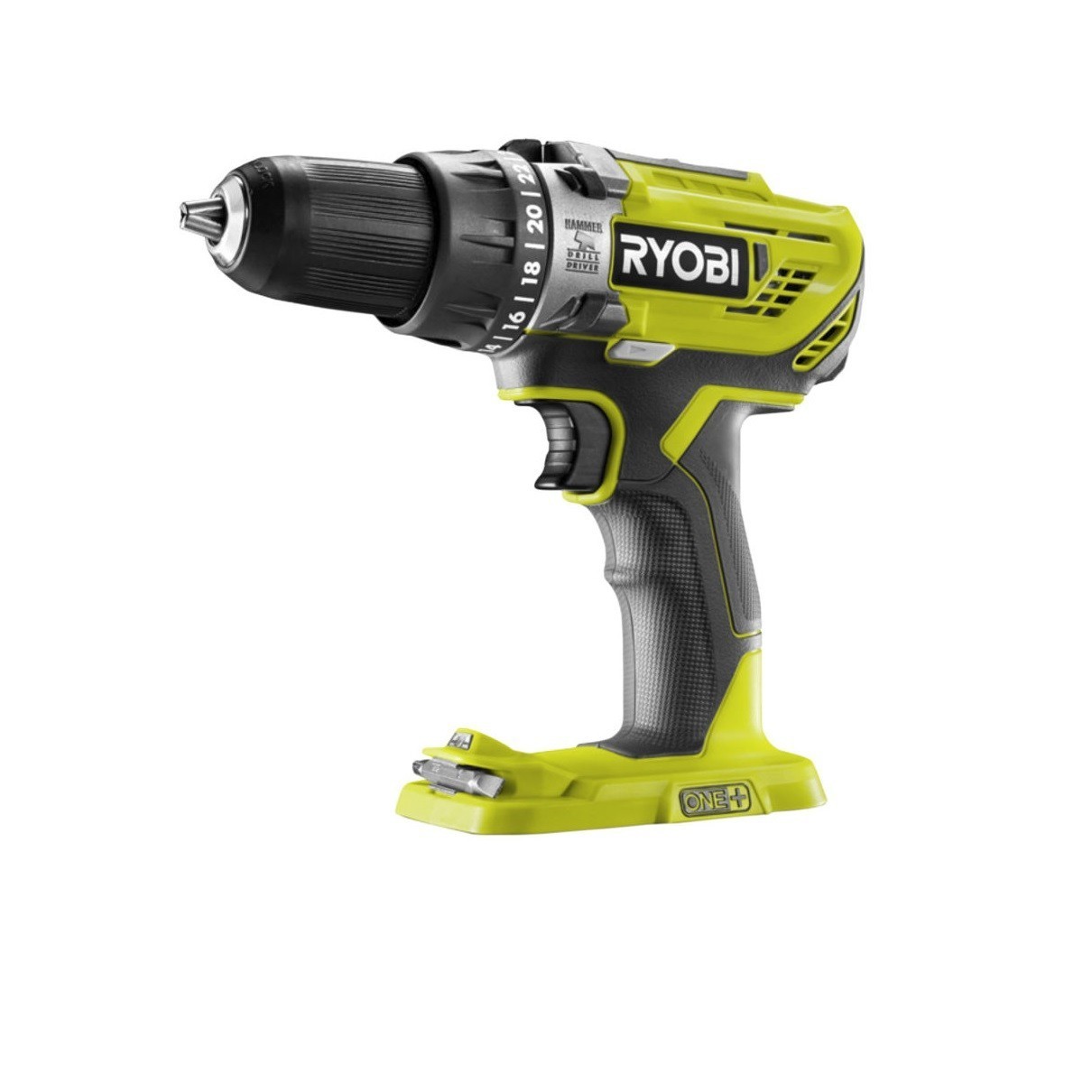 Ryobi R18PD3-0 5133002888