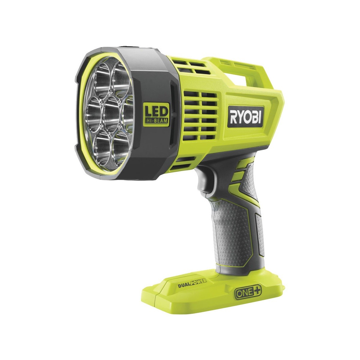 Ryobi R18SPL-0 aku 18 V LED bodová svítilna ONE+ 5133003372