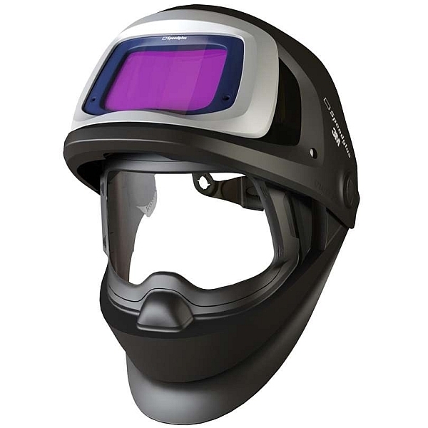 Samozatmívací kukla Speedglas 9100XX FX 541825