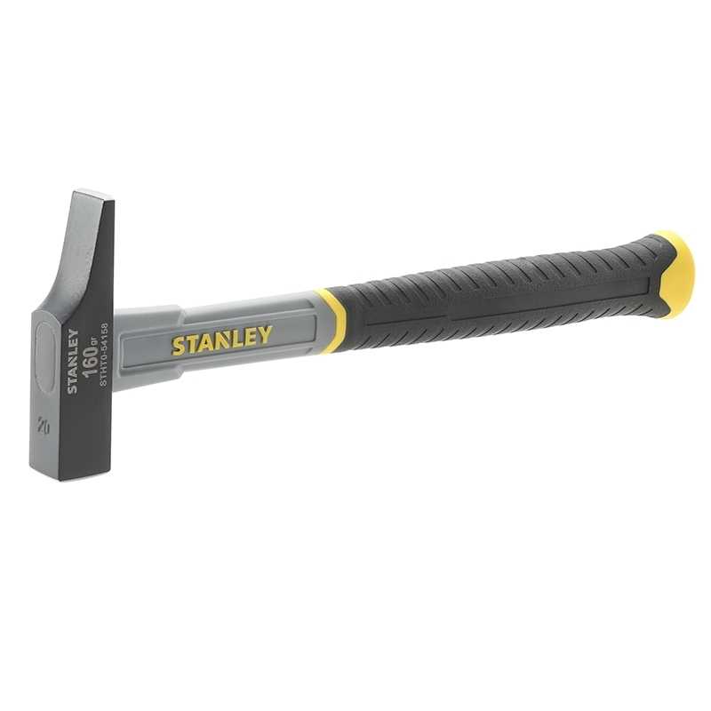 Stanley Kladivo truhlářské ze sklolaminátu 160g STHT0-54158