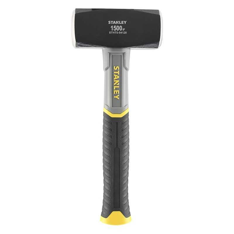 Stanley Palice ze sklolaminátu 1500g STHT0-54128