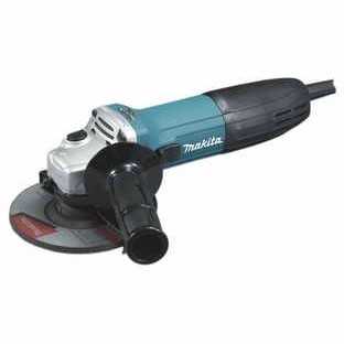 Úhlová bruska GA5030R 125mm - 720 W Makita GA5030R