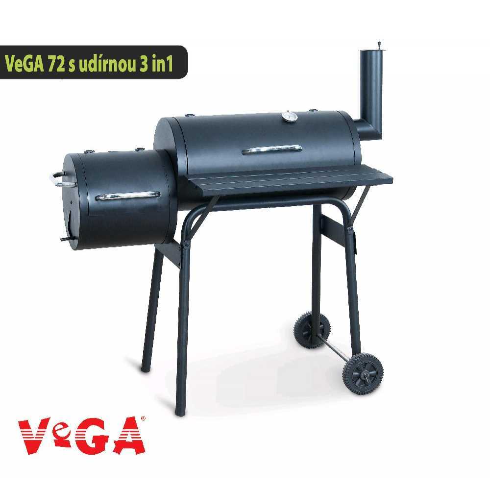 VeGA gril 72 28GRIL72