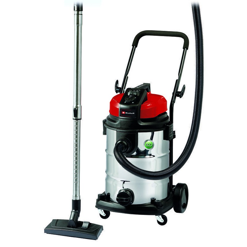 Vysavač pro mokré i suché sání TE-VC 2230 SA Einhell Expert 2342363