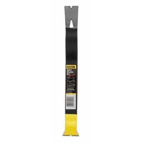 Vytahovák Wonder Bar X21 530mm Stanley 1-55-526 1-55-526