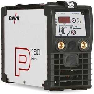 ewm Pico 180 + kabely/4m/ 090-002003-00502