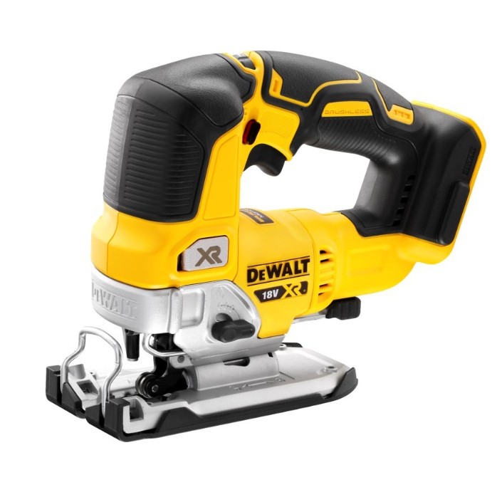 DeWALT XR 18V DCS334N