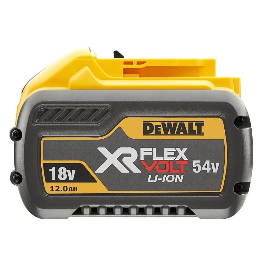 Dewalt DCB548