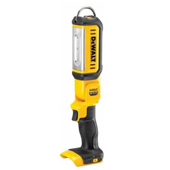 Dewalt DCL050