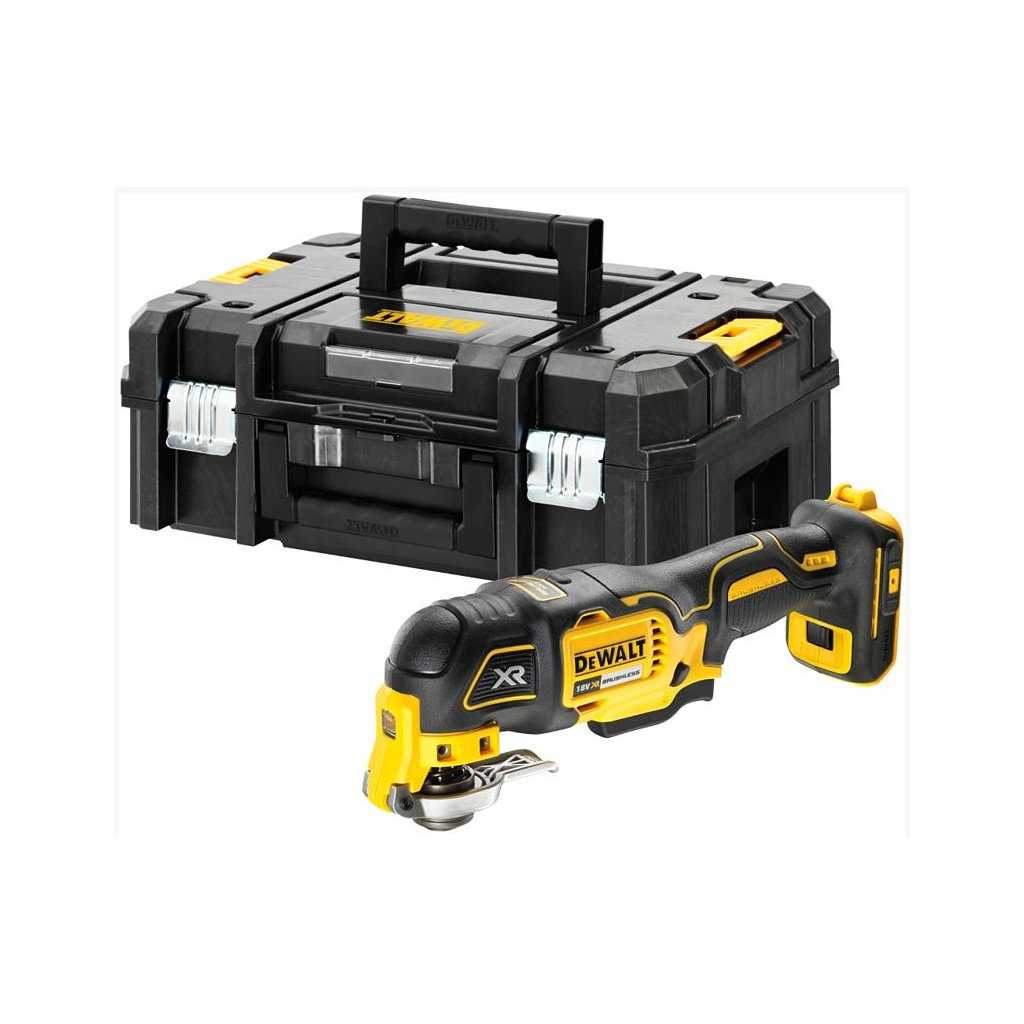 Dewalt DCS356NT