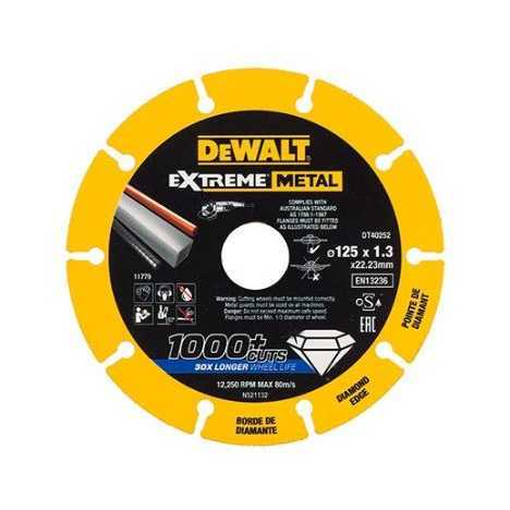 Dewalt DT40253