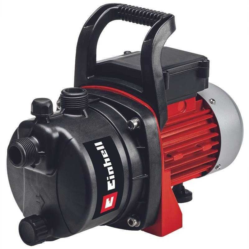 Einhell GC-GP 4180283