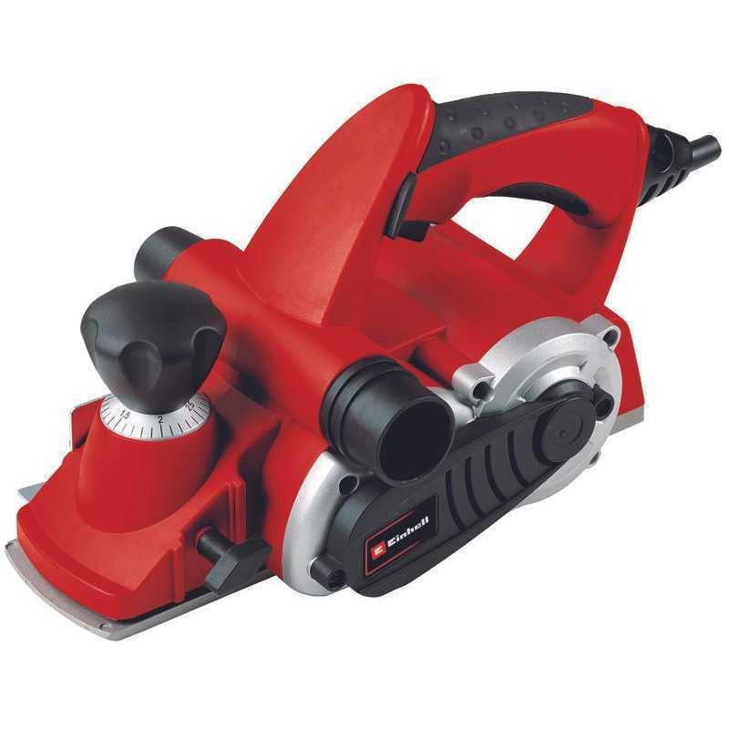 Hoblík elektrický TE-PL 900 Einhell Expert 4345320