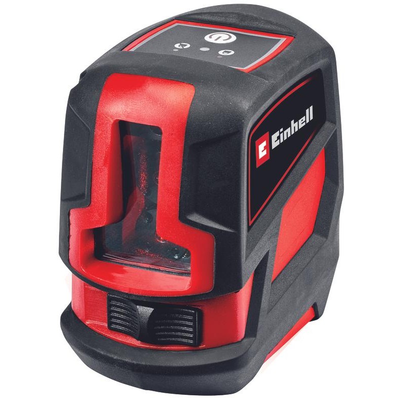 Laser křížový TC-LL 2 Einhell Classic 2270105