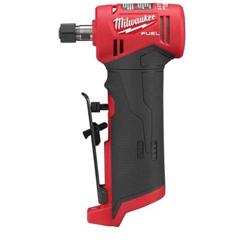 Milwaukee Aku pravoúhlá bruska M12 FDGA-0 4933471438