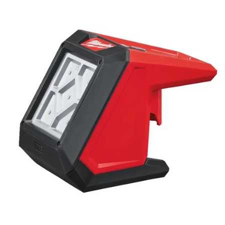 Milwaukee M12 Led prostorová svítilna M12 AL-0 4933451394