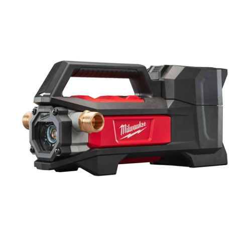 Milwaukee M18 BTP-0