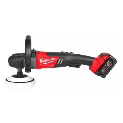 Milwaukee M18 FAP180-502X 4933451550