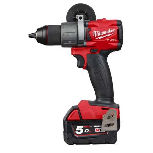 Milwaukee M18 FDD2-502X