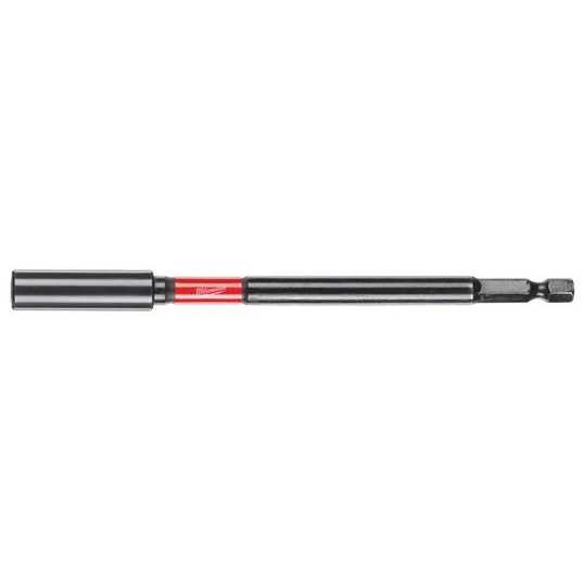 Milwaukee magnetický držák bitů ShW 152mm -1ks 4932471822