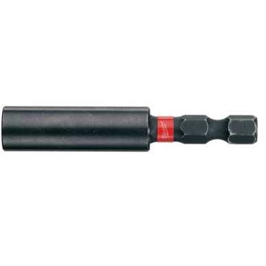 Milwaukee magnetický držák bitů ShW 60mm -1ks 4932352406