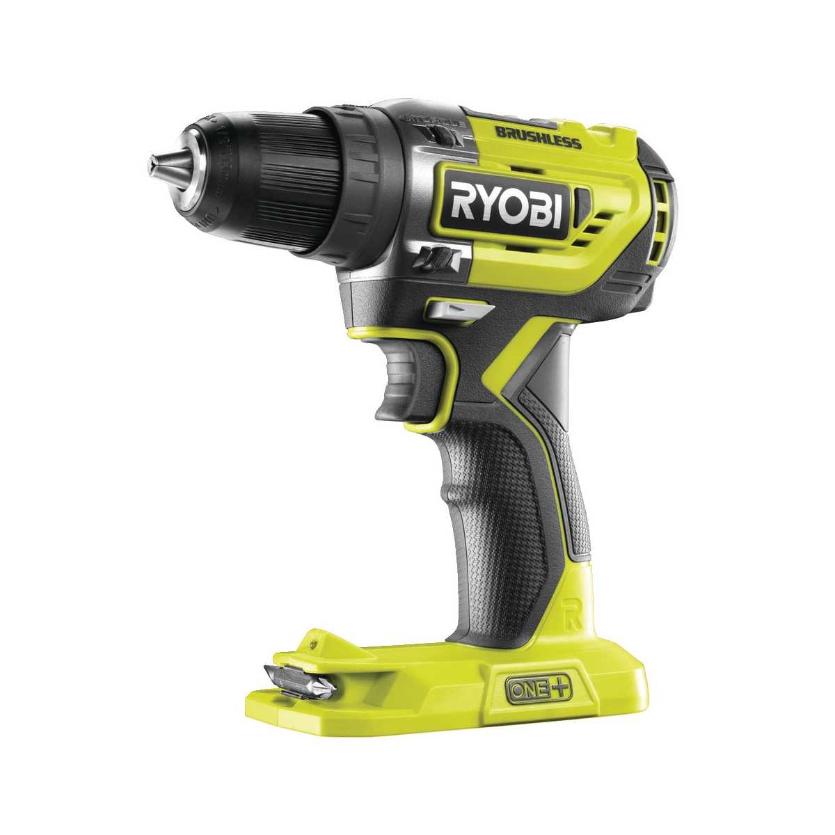 Ryobi 5133003596